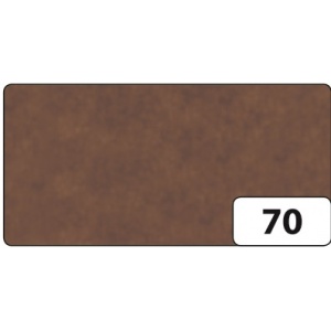 562982-transparentpapier-rl_-70x100cm-braun