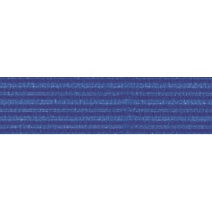 6_1211_934_137562036