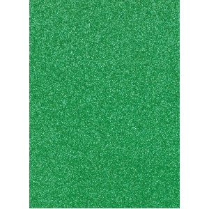 6_1223_271_2145839612