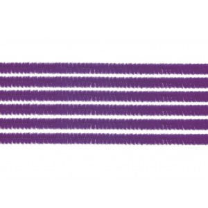 6_3800_623