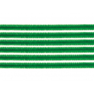 6_3800_628_124150732