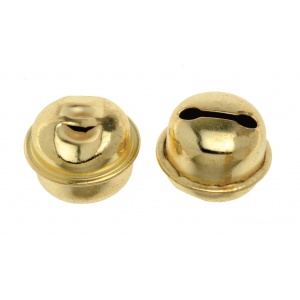 6_3804_518_1739330409