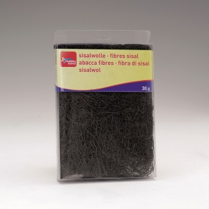 6_3807_012