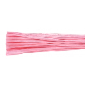 6_9400_456_a