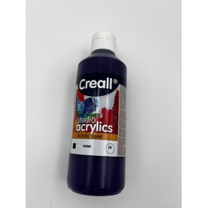 acryl_violett