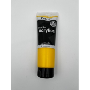 acryl_zitro