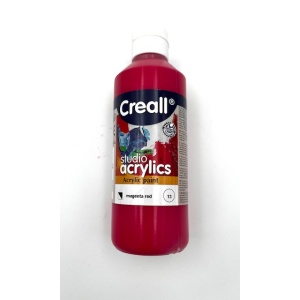 acrylfarbe_pink