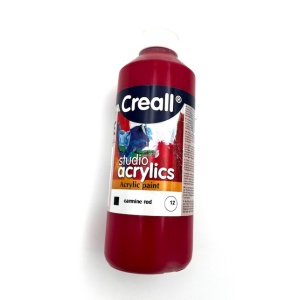acrylfarbe_rot