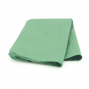 bananenpapier