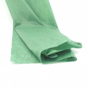 bananenpapier2