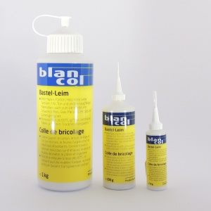 blancol_bastelleim_932637915