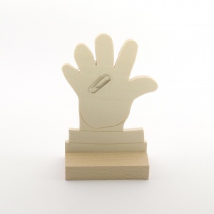 broklammer_hand