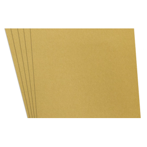 canvas_656485514