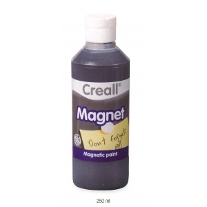 creall_magnetfarbe