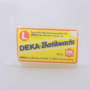 deka_batikwachs_634921275