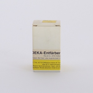deka_entfrber