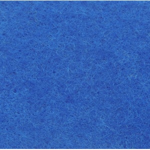 filz_3mm_dunkelblau