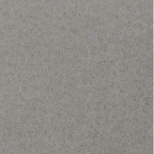 filz_3mm_grau