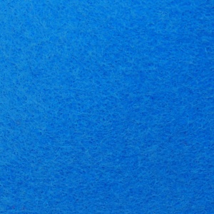 filz_3mm_hellblau