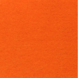 filz_3mm_orange
