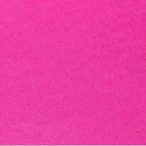 filz_3mm_pink