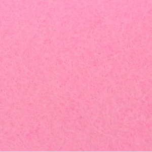 filz_3mm_rosa