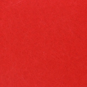 filz_3mm_rot