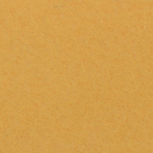 filz_3mm_sand