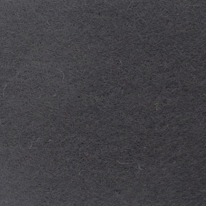 filz_3mm_schwarz