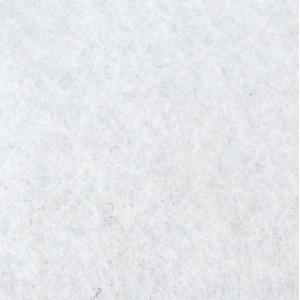 filz_3mm_weiss