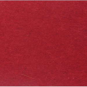 filz_bordeaux