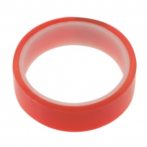 fixtape_1