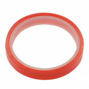 fixtape_2