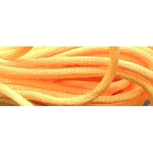 flechtkordel_gelb