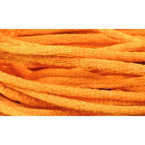 flechtkordel_orange