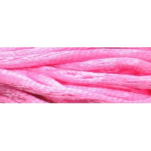 flechtkordel_pink