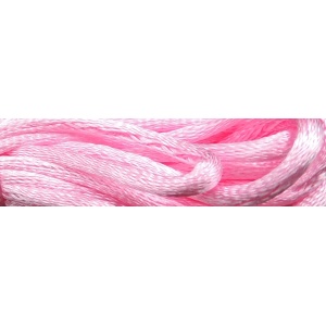 flechtkordel_rosa