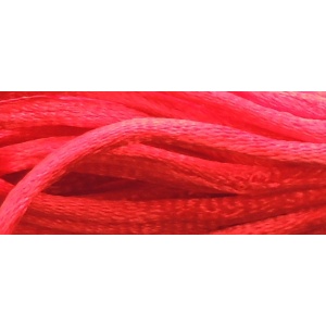 flechtkordel_rot