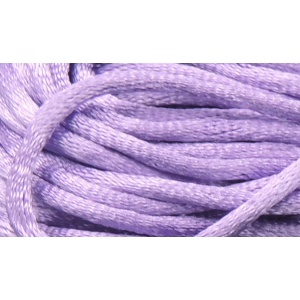 flechtkordel_violett