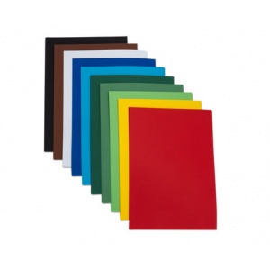 fotokarton-300-g-m-50-x-70-cm-80927_a-md_1091157111