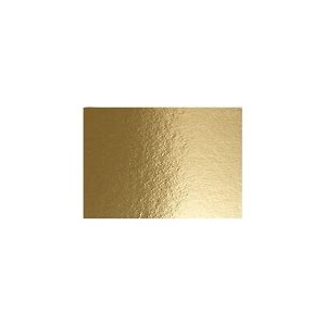 fotokarton_goldglanzend_1977520167