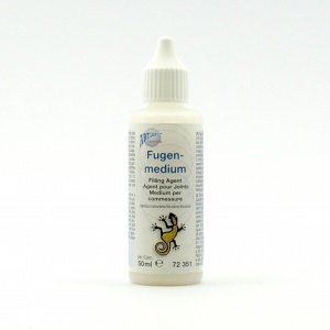fugenmedium