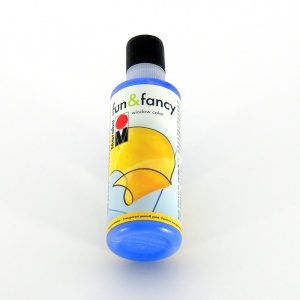 funfancy