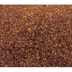 glimmer_gold_2023778356