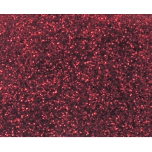 glimmer_rot