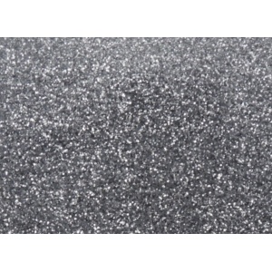 glimmer_silber