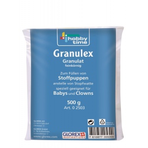 granulat_fein