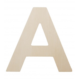 holzbuchstabe_a_539706999