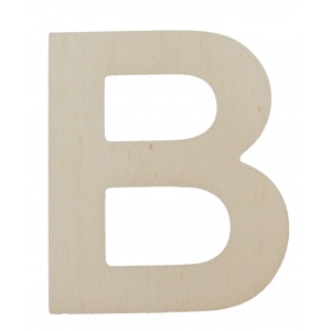 holzbuchstabe_b_2136542353