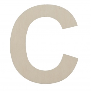 holzbuchstabe_c_1136922382